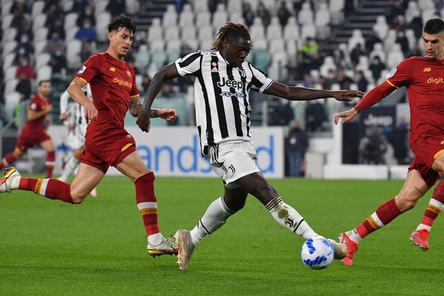 东部季后赛附加赛对阵出炉：雄鹿首轮战步行者