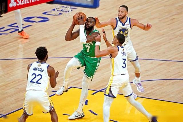 中国女篮将与日本女篮进行两场热身赛