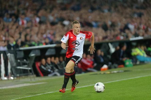 亚运会-中国男篮大胜蒙古39分 小组赛开门红