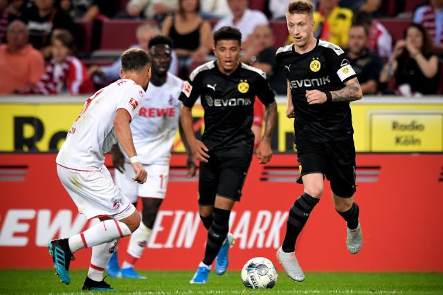 亚运会-李月汝22+10韩旭13分 中国女篮胜印尼