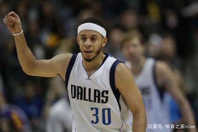 亚运会-李月汝22+10韩旭13分 中国女篮胜印尼