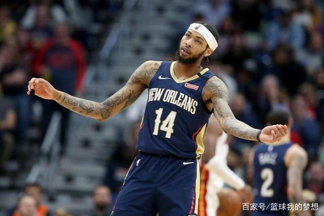 北控大胜送四川7连败 广厦5连胜送宁波8连败