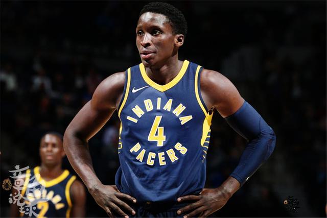 崔永熙21+8+5+4陈盈骏20+8 广州逆转险胜福建