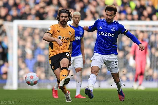 徐杰35分任骏飞30分威姆斯23分 广东大胜同曦