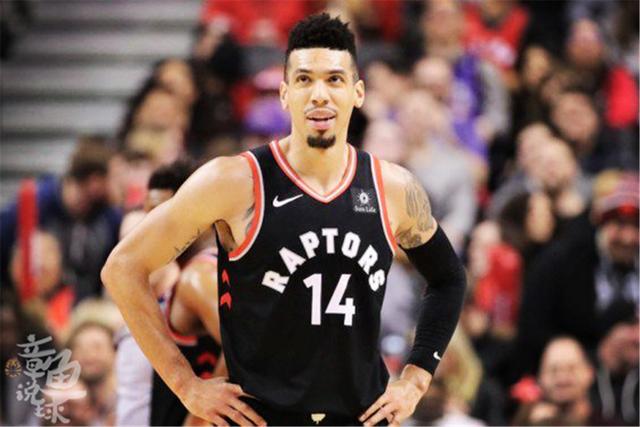 德国7-0横扫波黑 创造欧国联历史最大分差