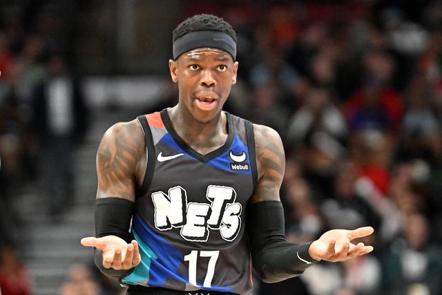 曾凡博17+8首钢胜北控 阿不都26+11新疆胜上海