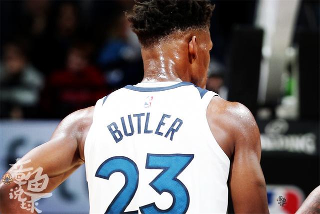 最后的希望？曼联战意强烈输不起 或小胜晋级