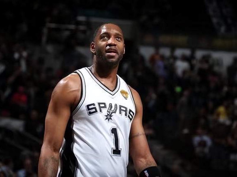 球友会品牌故事