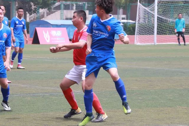 英超夺冠赔率:红军1.57稳固榜首 曼城跌至1赔9