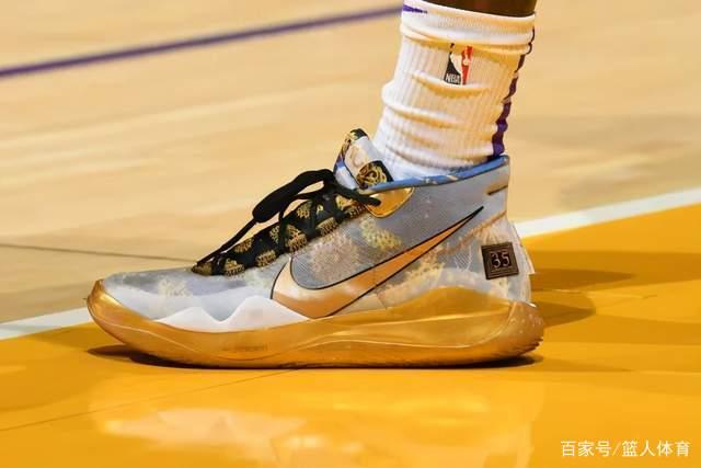 英超意甲加班三大联赛冬歇 非洲杯成最大变数