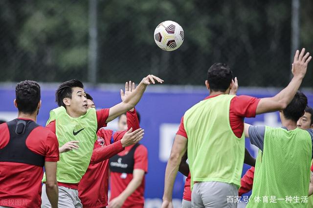 英超-哈兰德梅开二度福登破门 曼城4-1西汉姆联